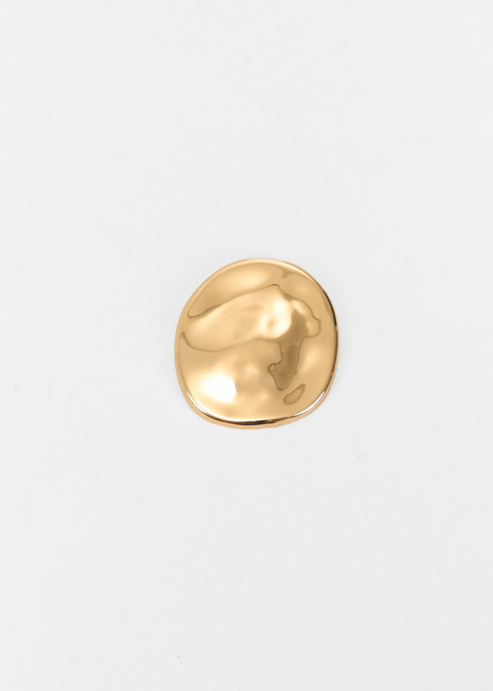Demi broche