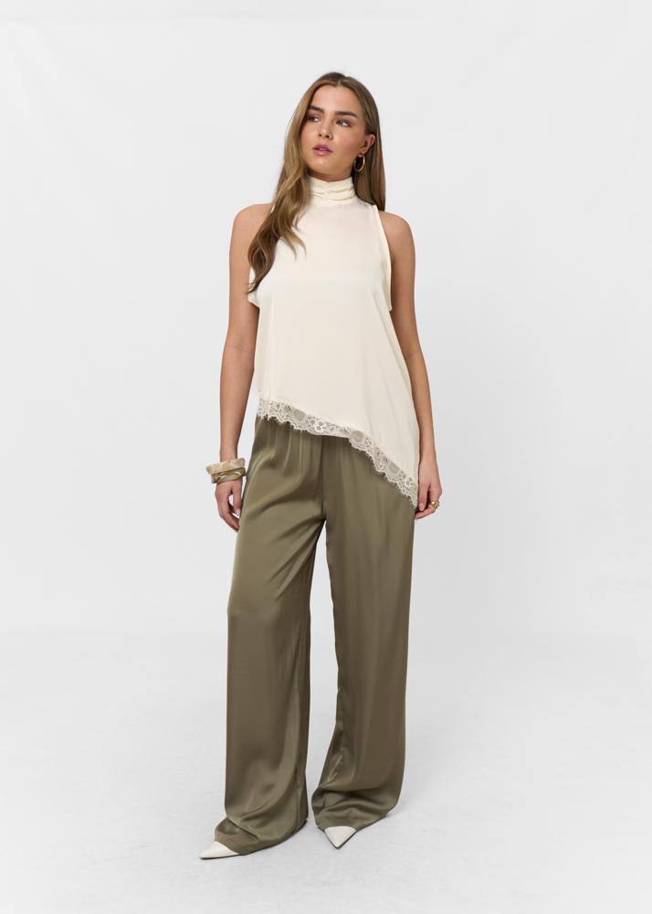 Nova broek