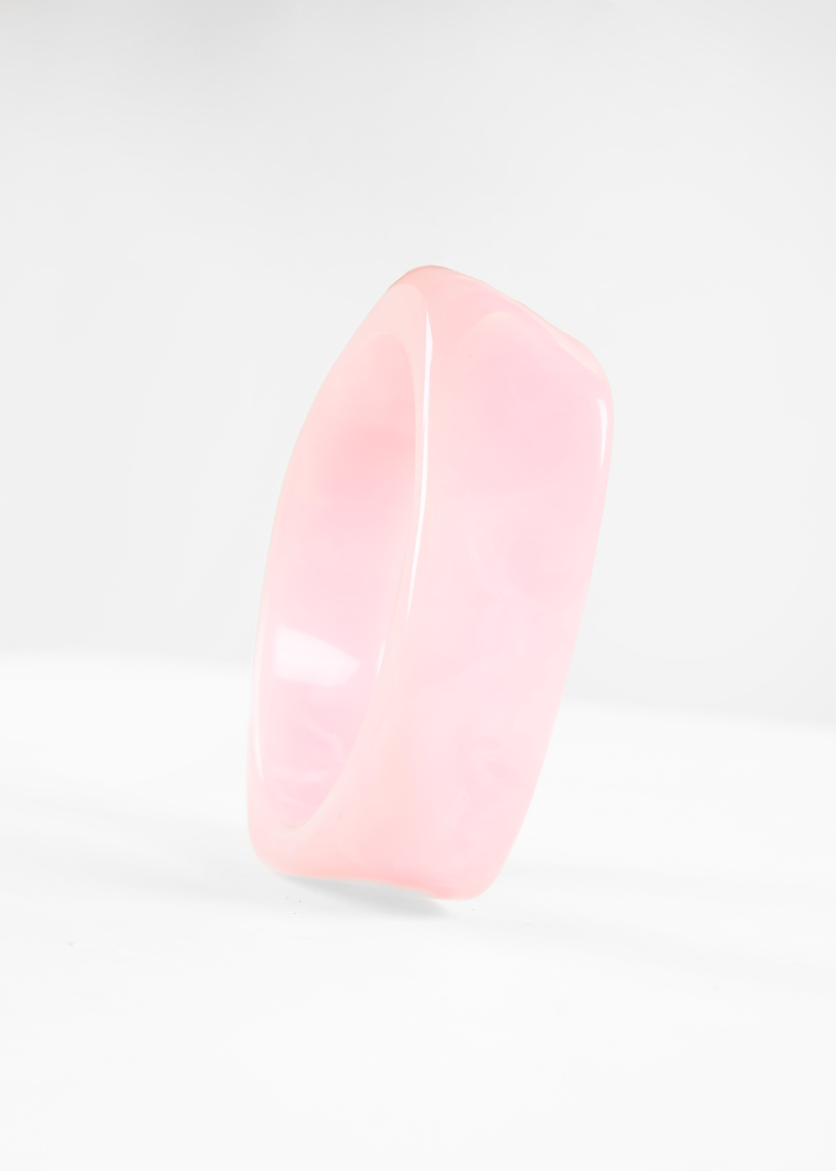 Anna armband