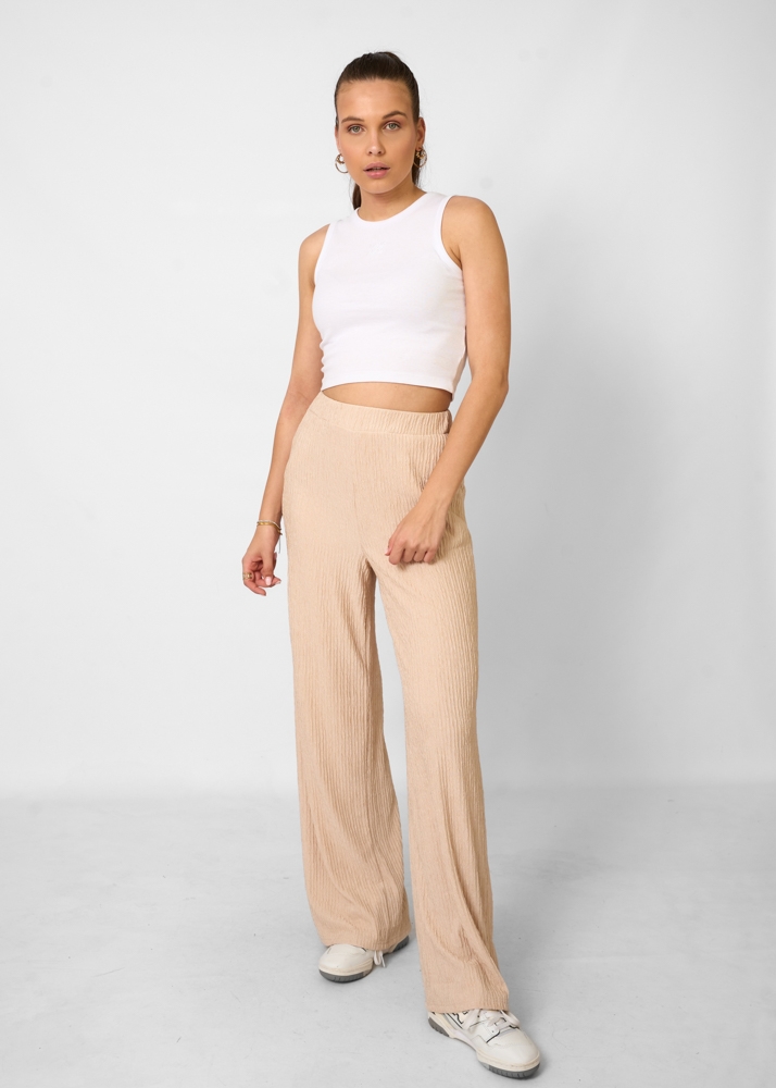 Pien broek