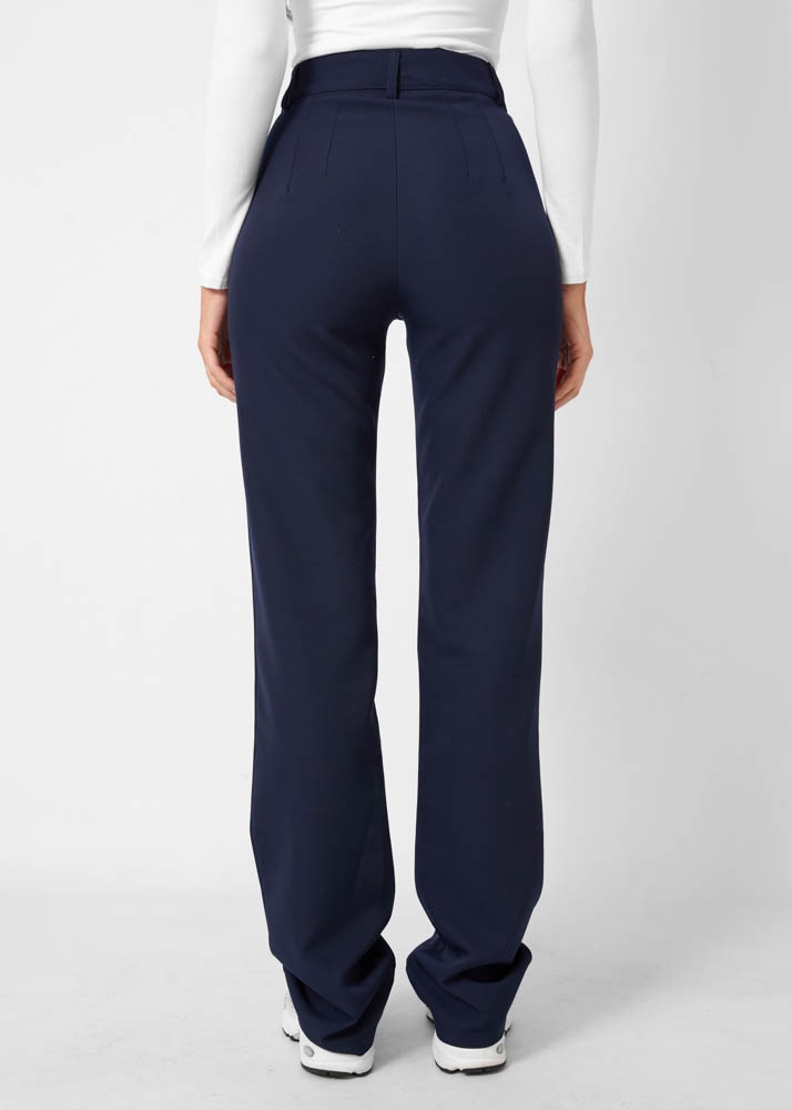 Romy pantalon tall