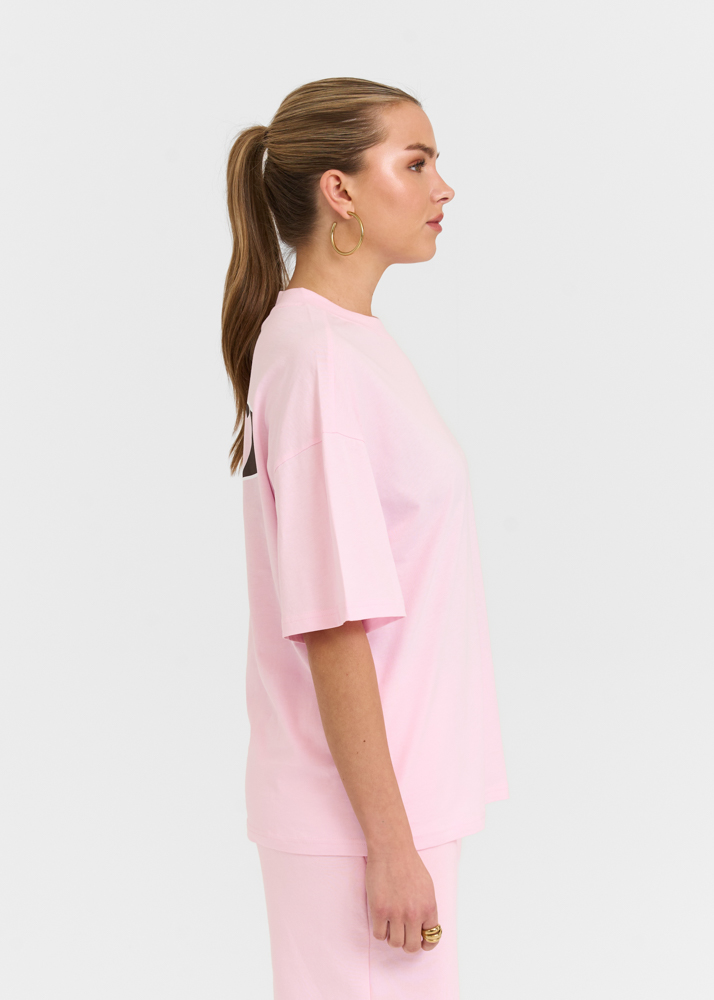 SNCE t-shirt