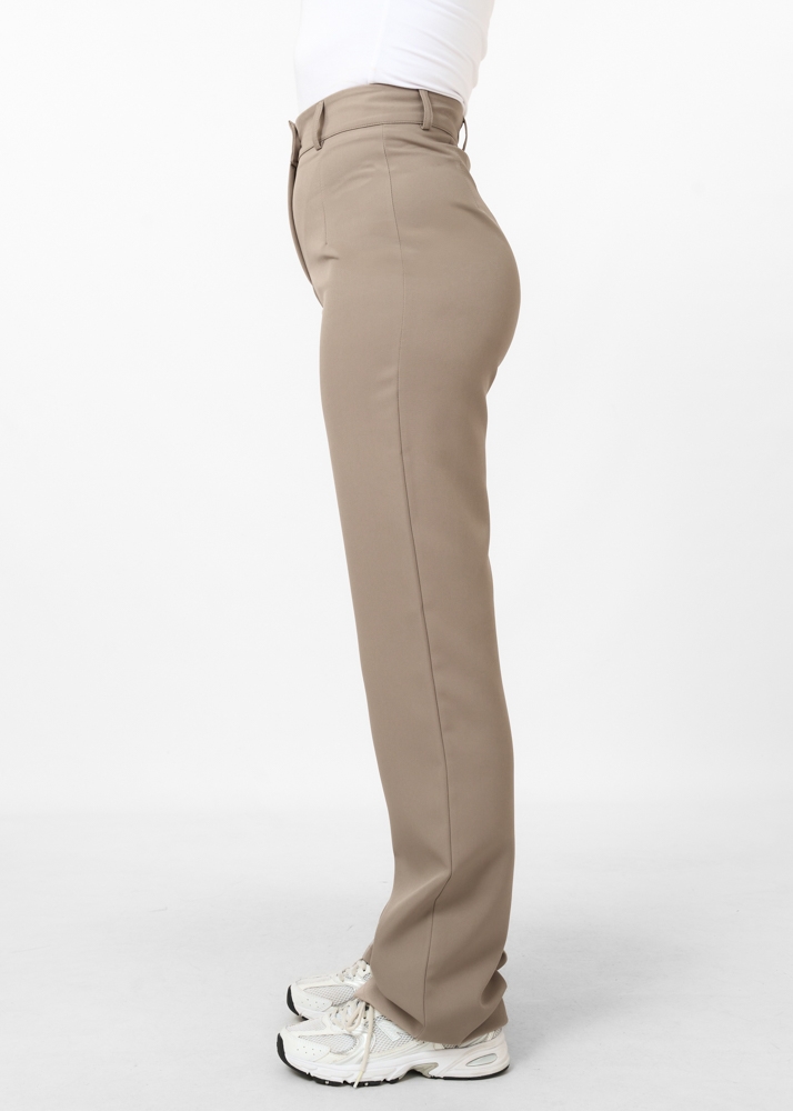 Romy pantalon tall