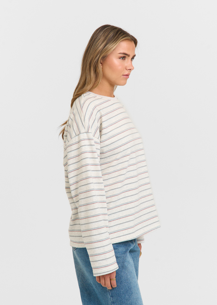 Ally t-shirt