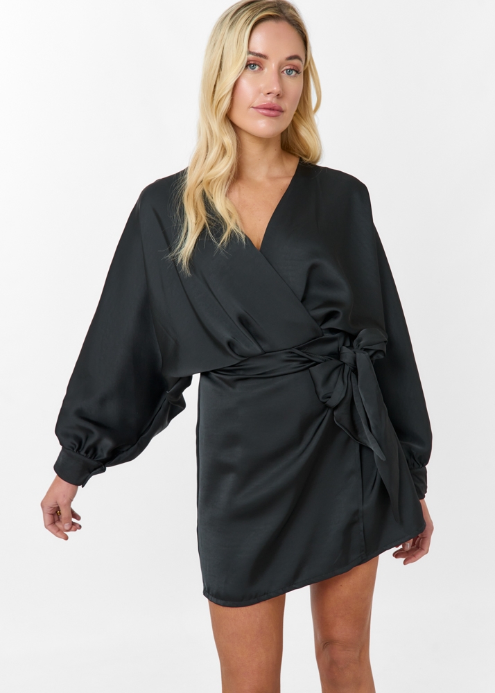 Loreen playsuit