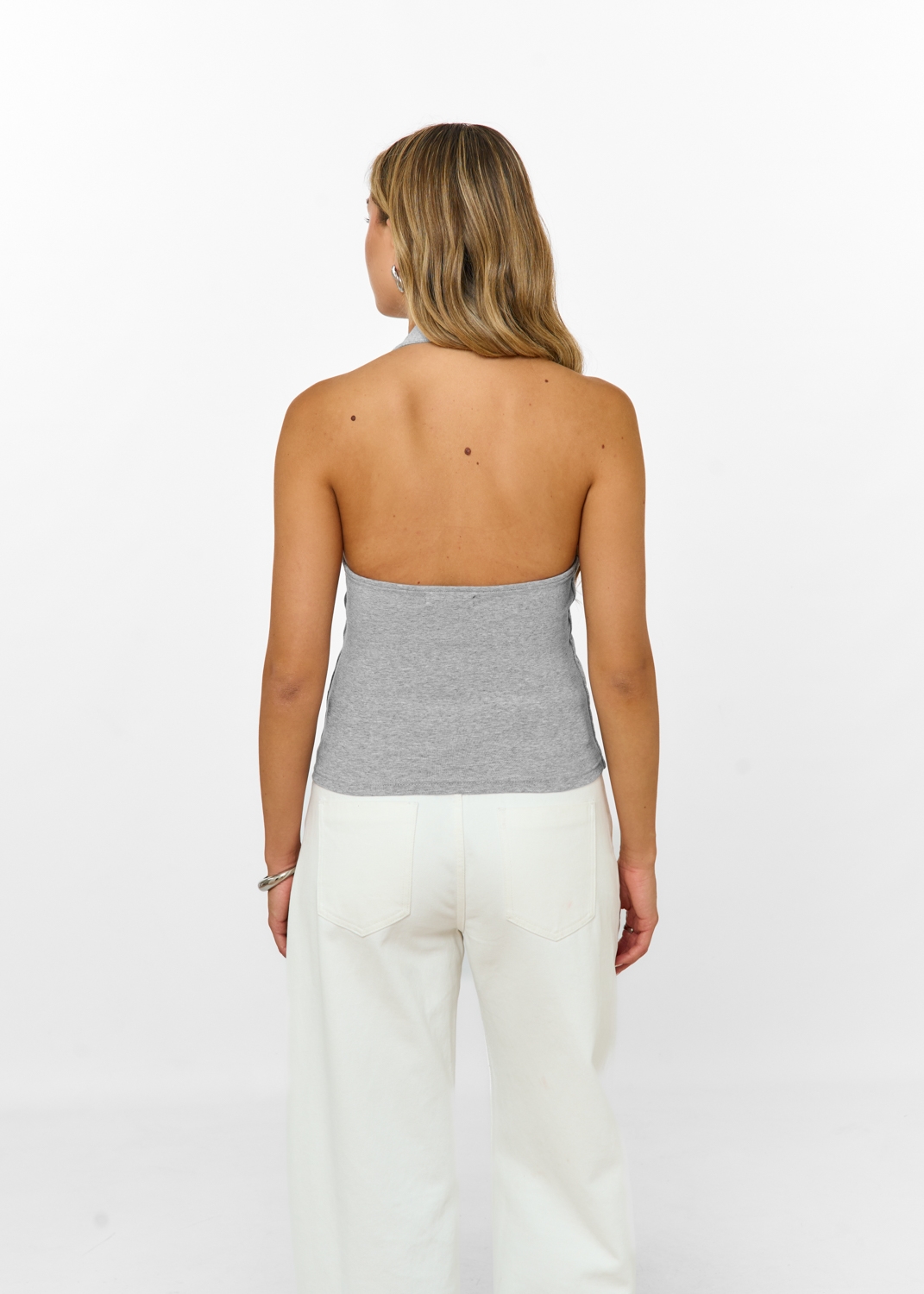 Evy top