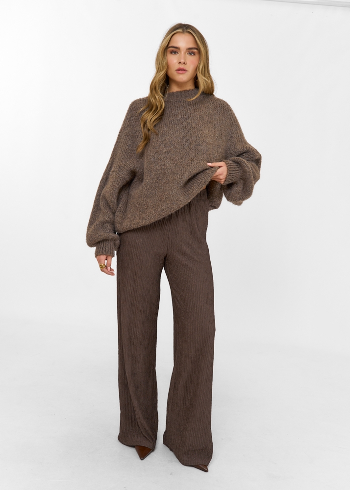 Pien broek