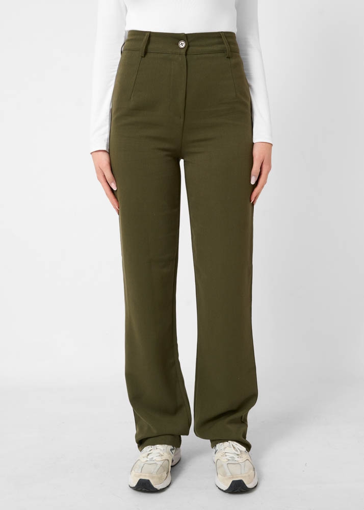 Romy pantalon