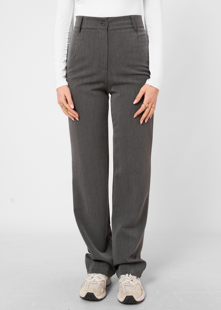 Romy pantalon