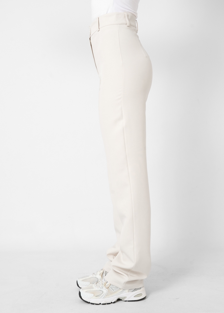 Romy pantalon tall