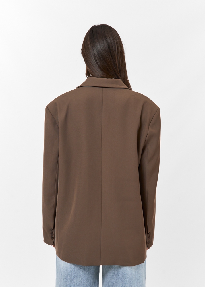 Maya blazer