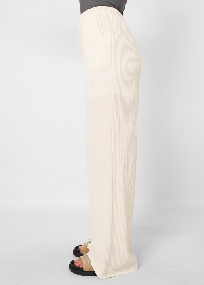 Pien broek